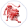 Лав
