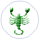 Скорпија